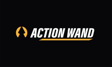 ActionWand.com